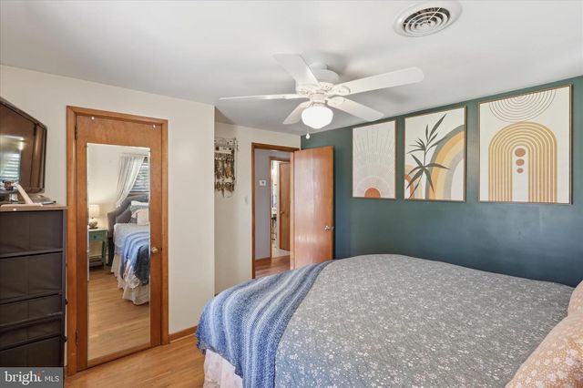 11614 TANEYTOWN PIKE, Emmitsburg, MD 21727