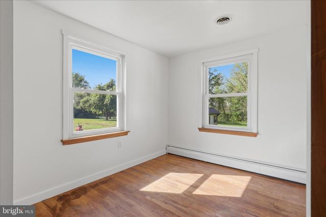 11614 TANEYTOWN PIKE, Emmitsburg, MD 21727