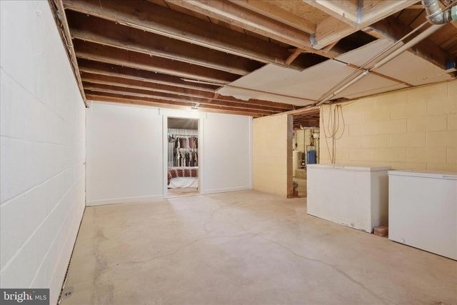 11614 TANEYTOWN PIKE, Emmitsburg, MD 21727