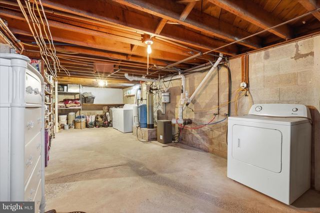 11614 TANEYTOWN PIKE, Emmitsburg, MD 21727