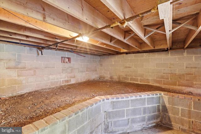 11614 TANEYTOWN PIKE, Emmitsburg, MD 21727