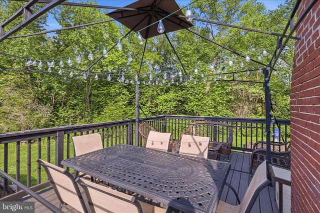 11614 TANEYTOWN PIKE, Emmitsburg, MD 21727