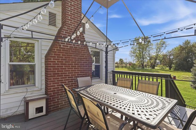 11614 TANEYTOWN PIKE, Emmitsburg, MD 21727
