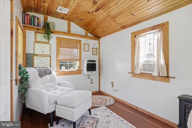 11614 TANEYTOWN PIKE, Emmitsburg, MD 21727