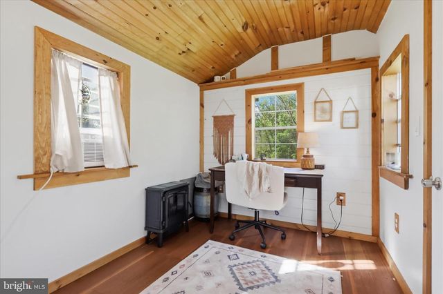11614 TANEYTOWN PIKE, Emmitsburg, MD 21727