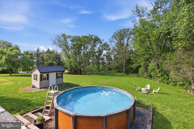 11614 TANEYTOWN PIKE, Emmitsburg, MD 21727
