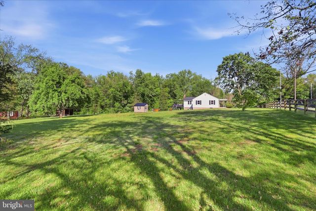 11614 TANEYTOWN PIKE, Emmitsburg, MD 21727