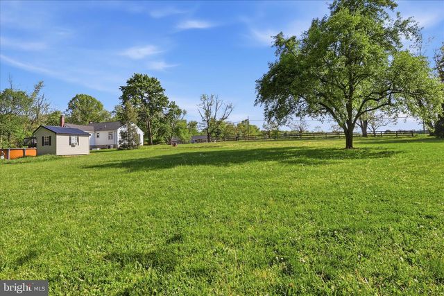 11614 TANEYTOWN PIKE, Emmitsburg, MD 21727