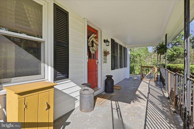 11614 TANEYTOWN PIKE, Emmitsburg, MD 21727