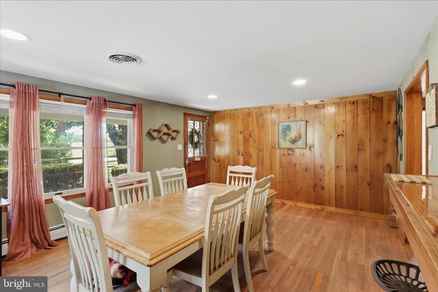11614 TANEYTOWN PIKE, Emmitsburg, MD 21727