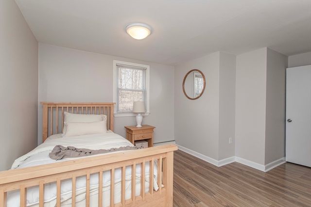 215 Blue Hill Drive, Westwood, MA 02090