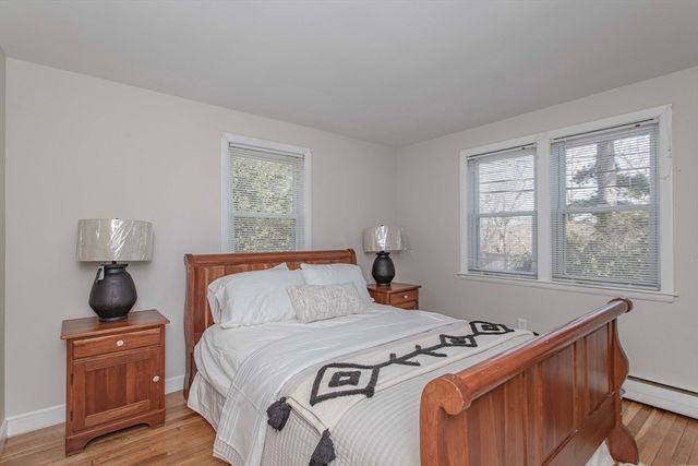 215 Blue Hill Drive, Westwood, MA 02090