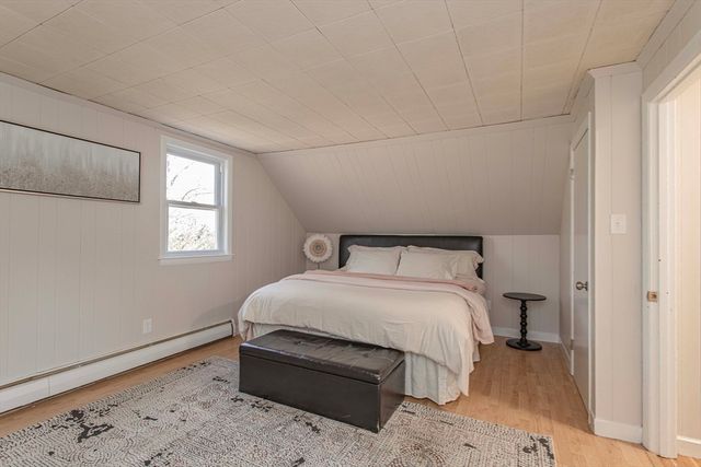 215 Blue Hill Drive, Westwood, MA 02090