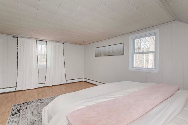 215 Blue Hill Drive, Westwood, MA 02090