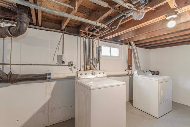 215 Blue Hill Drive, Westwood, MA 02090