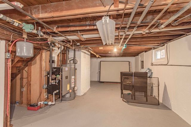 215 Blue Hill Drive, Westwood, MA 02090