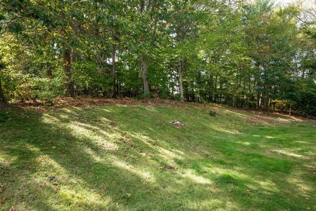 215 Blue Hill Drive, Westwood, MA 02090