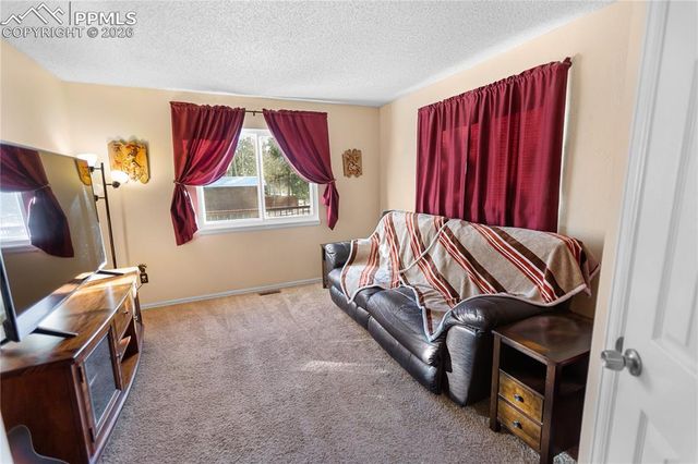 215 S Park Street, Woodland Park, CO 80863