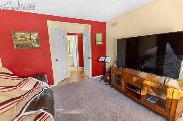 215 S Park Street, Woodland Park, CO 80863