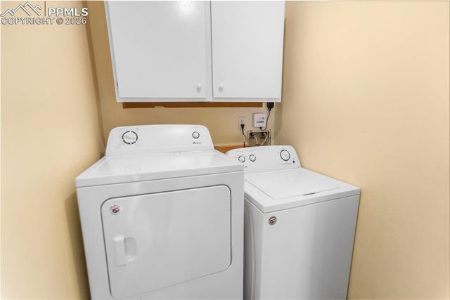 215 S Park Street, Woodland Park, CO 80863