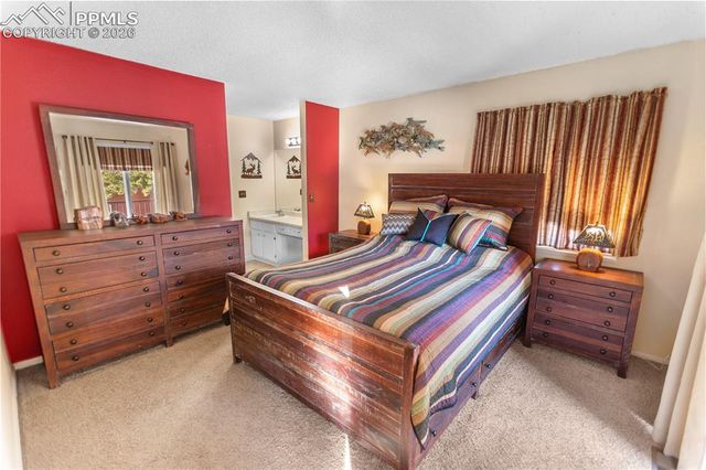 215 S Park Street, Woodland Park, CO 80863