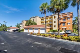4530 Botanical Place CIR # 206, Naples, FL 34112
