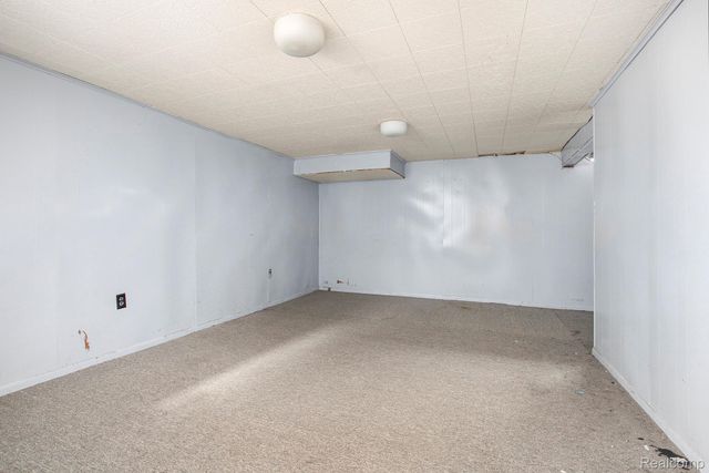 1875 Sheffield Drive, Superior Charter Township, MI 48198