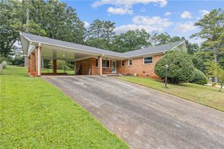 1435 Thomas Road, Decatur, GA 30030