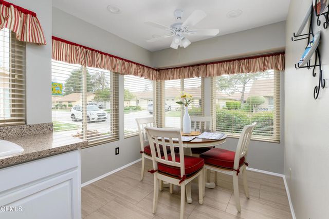 28143 Village 28, Camarillo, CA 93012