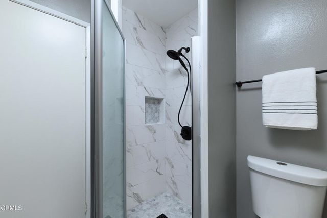 28143 Village 28, Camarillo, CA 93012