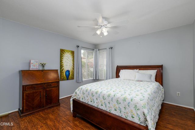 28143 Village 28, Camarillo, CA 93012