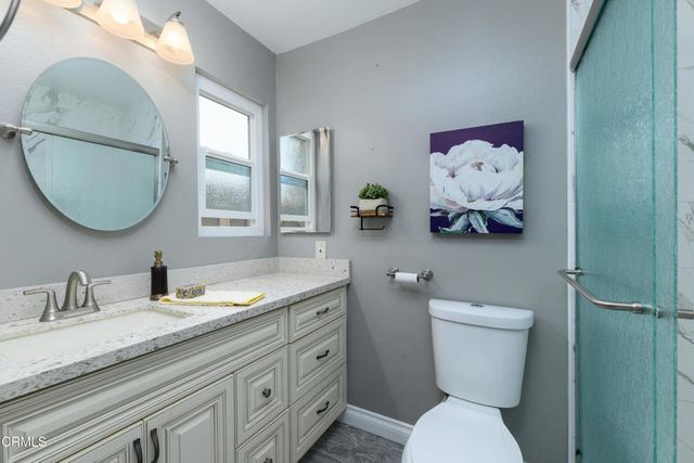 28143 Village 28, Camarillo, CA 93012