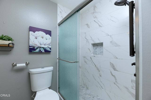 28143 Village 28, Camarillo, CA 93012