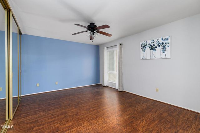 28143 Village 28, Camarillo, CA 93012
