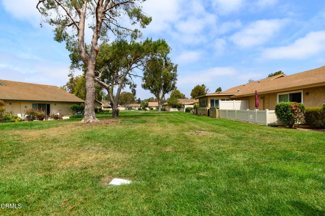 28143 Village 28, Camarillo, CA 93012