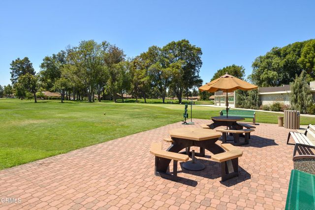 28143 Village 28, Camarillo, CA 93012