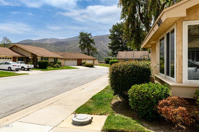 28143 Village 28, Camarillo, CA 93012