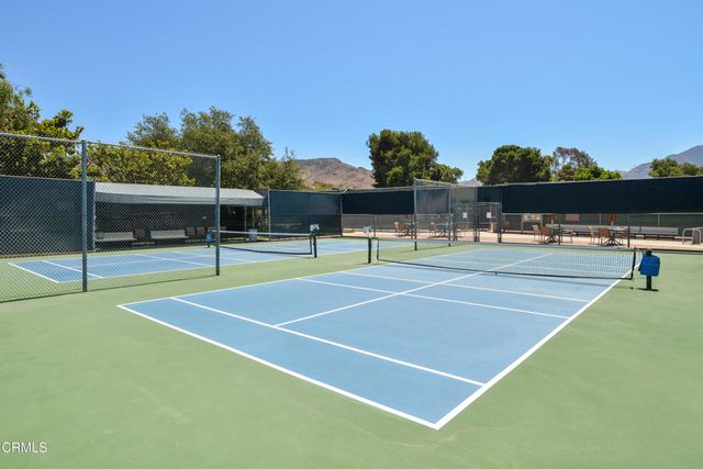 28143 Village 28, Camarillo, CA 93012