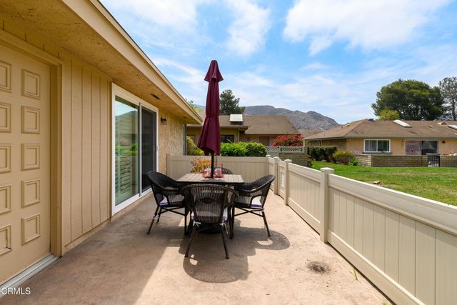 28143 Village 28, Camarillo, CA 93012