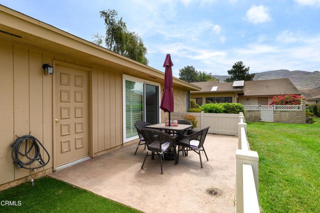 28143 Village 28, Camarillo, CA 93012