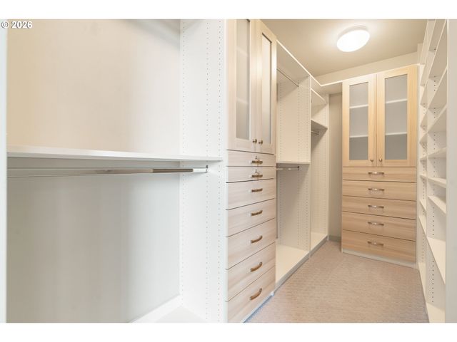 1930 S RIVER Dr W107, Portland, OR 97201