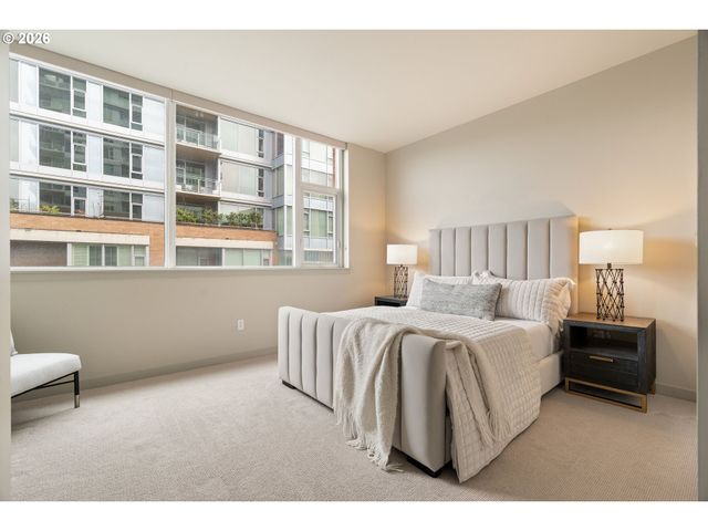 1930 S RIVER Dr W107, Portland, OR 97201