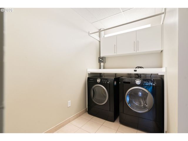 1930 S RIVER Dr W107, Portland, OR 97201