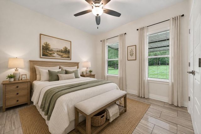 13399 Hill Creek Road, Montgomery, TX 77356