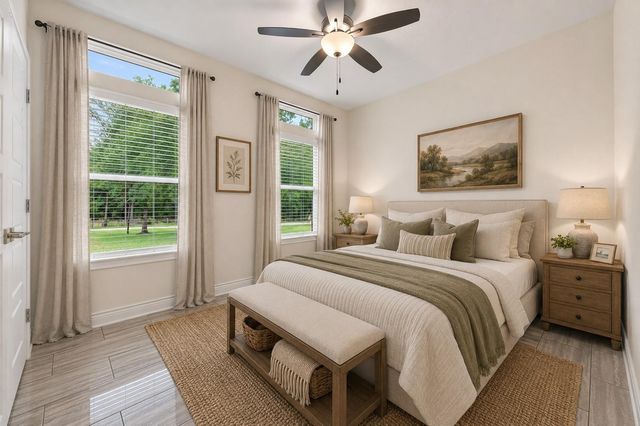 13399 Hill Creek Road, Montgomery, TX 77356