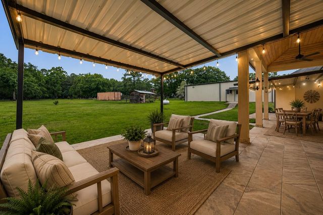 13399 Hill Creek Road, Montgomery, TX 77356