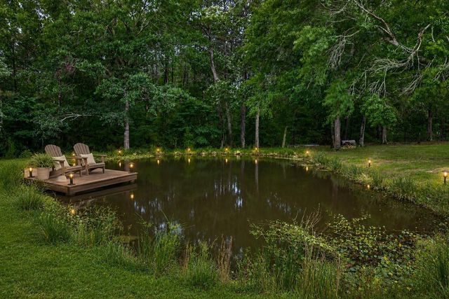 13399 Hill Creek Road, Montgomery, TX 77356