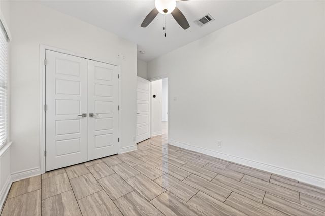 13399 Hill Creek Road, Montgomery, TX 77356