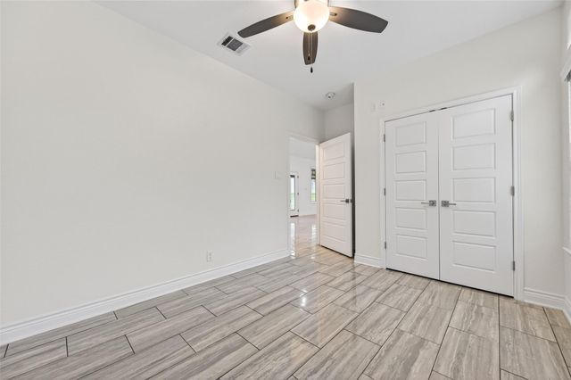 13399 Hill Creek Road, Montgomery, TX 77356