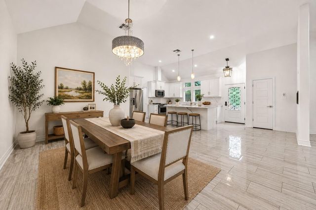 13399 Hill Creek Road, Montgomery, TX 77356